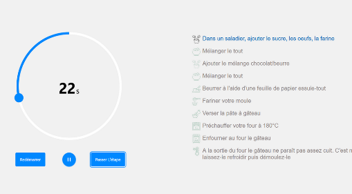 LP_boulangerie_svelte