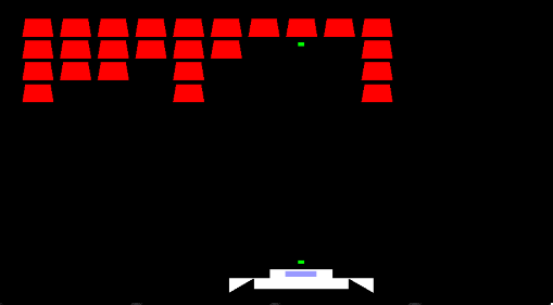 LP_Space_Invader_JOGL