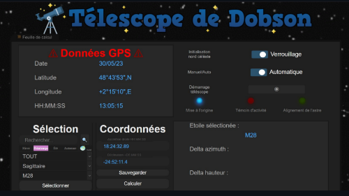 projet-systeme-telescope-dobson